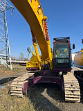 ЧЕТРА Е400